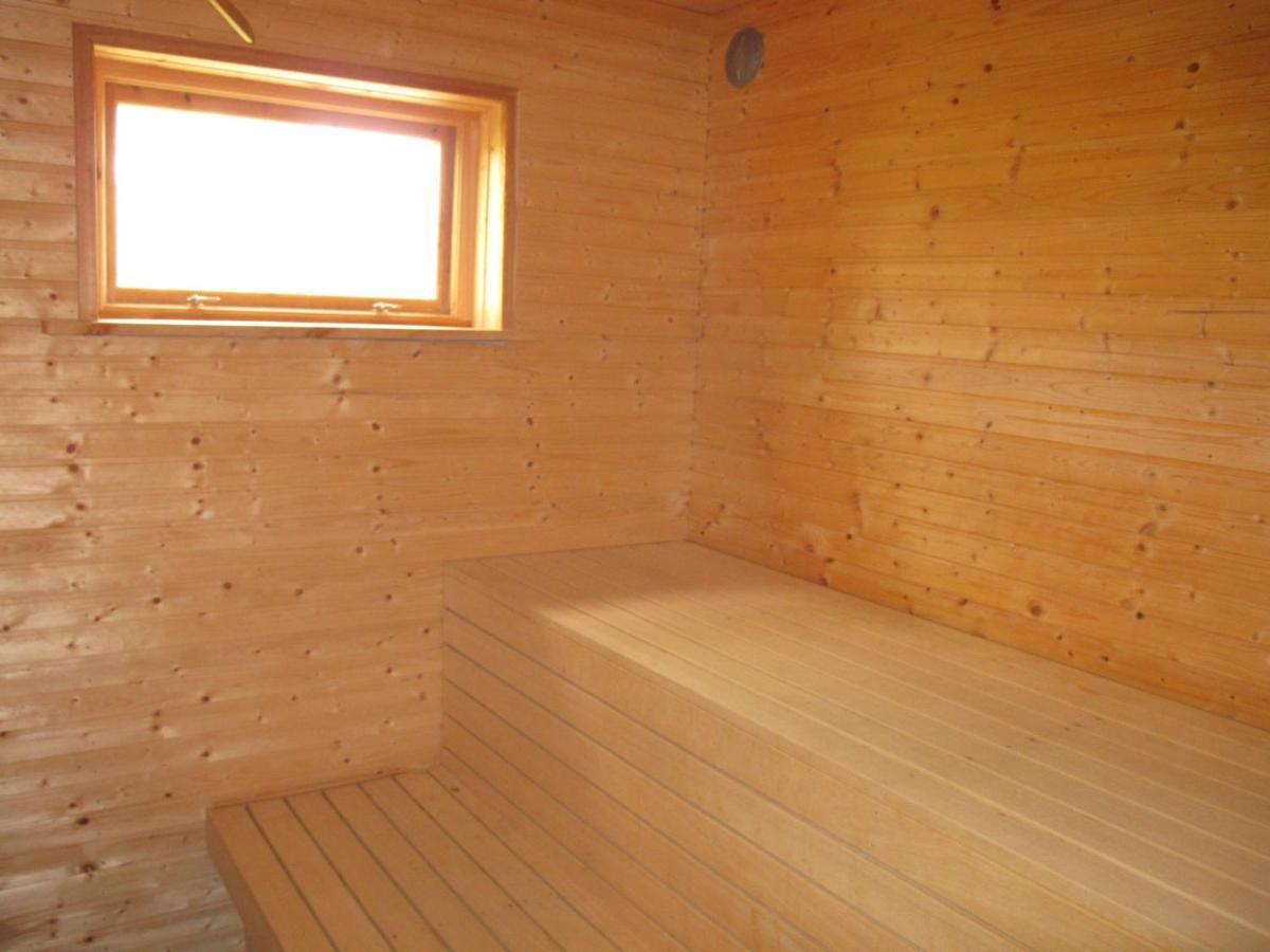 Chalet Storsaetern Dyllen By Interhome إدري المظهر الخارجي الصورة